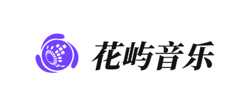 KASUSHOU数字产品销售系统-huayu花屿音乐