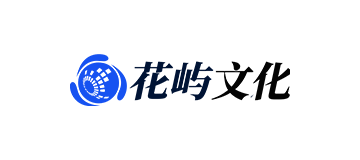 KASUSHOU数字产品销售系统-huayu花屿文化