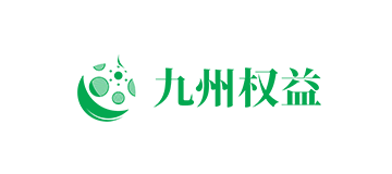 KASUSHOU数字产品销售系统-jiuzhou九州权益
