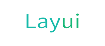 KASUSHOU数字产品销售系统-layui